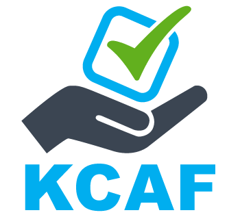 KCAF, Kennis Centrum Aanpak Funderingsproblematiek