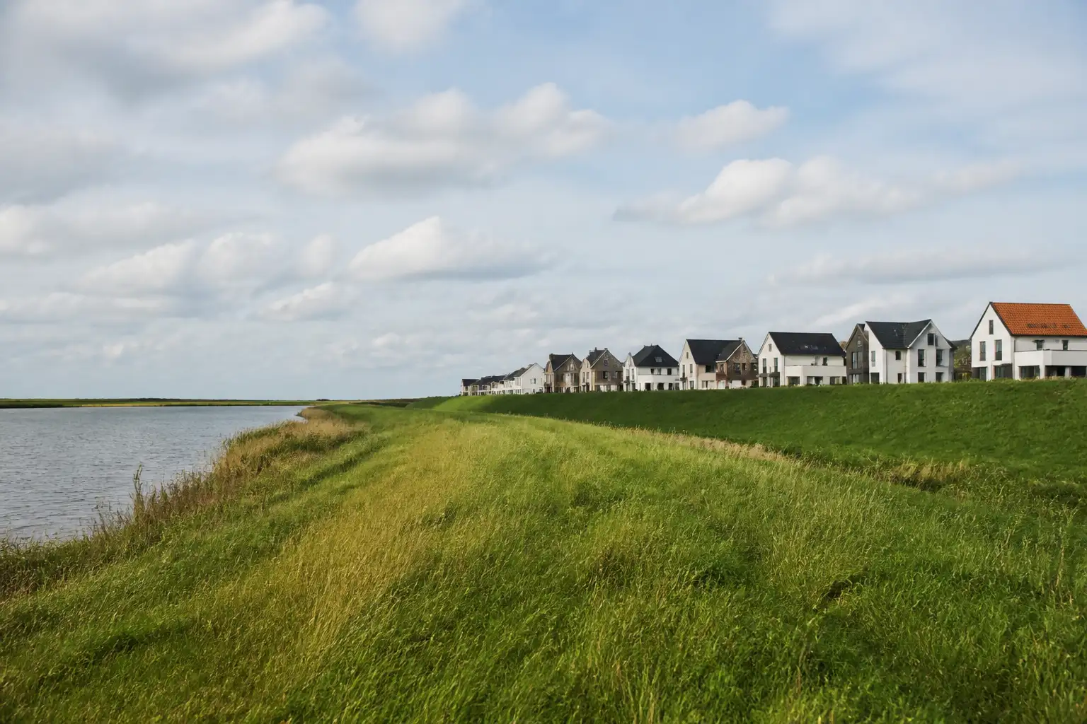 Funderingsonderzoek bij aankoop: weet wat je koopt — funderingsonderzoek door Corestruct