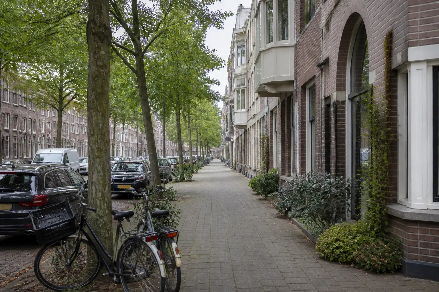 Kosten funderingsherstel: waar hangt de prijs van af? — funderingsonderzoek door Corestruct