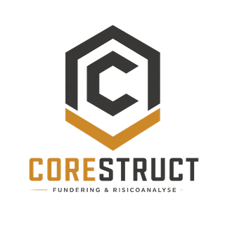 Corestruct