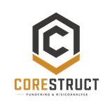 Corestruct