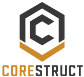 Corestruct